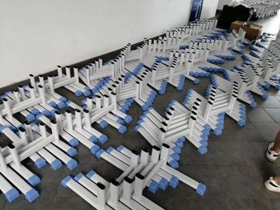 午休课桌椅