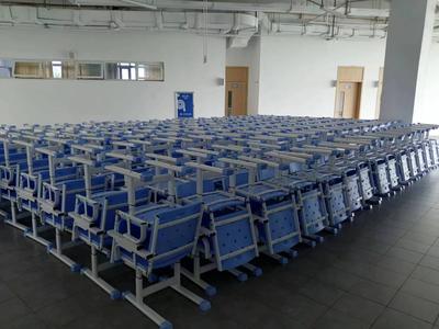 午休课桌椅